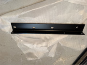 IMG-2357