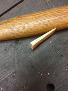 2B55370F-FC86-46C0-9C89-194543FA36C1