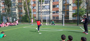 Encuentros-3-(45)