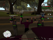 mta-screen_2019-11-17_14-23-17