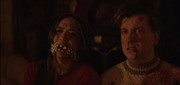 Screenshot-20250109-154838-Video-Player