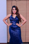 srilankanmodel-1546395058-2535217