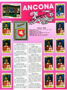 Calciatori-1990-1991-Panini-41