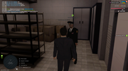 UKRAINE-GTA-29-03-2026-16-33-25