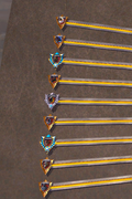 Screenshot-2026-02-09-235126