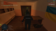 Grand-Theft-Auto-San-Andreas-Screenshot-2026-10-23-20-56-14-16