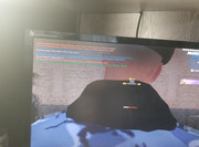 IMG 20260108 175924 852