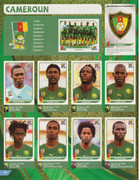Album-Panini-Sudafrica-2010-44