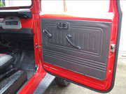 Screenshot_20200809-111958_Facebook