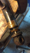 IMG-20201107-140814124.jpg