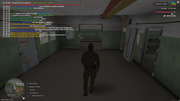 Grand-Theft-Auto-San-Andreas-Screenshot-2026-03-06-21-46-07-08