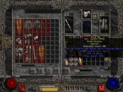 Screenshot689