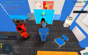 UKRAINE-GTA-05-09-2026-12-20-58