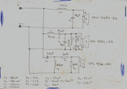[Image: 118-vyhybka-schema.jpg]