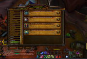 Screenshot-2025-04-30-163252