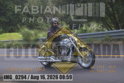 IMG-0294