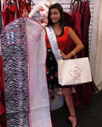 2019-08-16 01.30.55 2111344125032254713_612608695