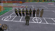 Grand-Theft-Auto-San-Andreas-Screenshot-2025-11-27-14-18-23-83