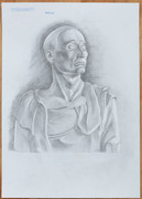 082A1299