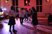 IMG-2512
