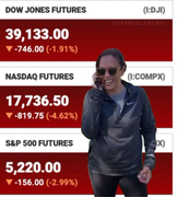 2b9b19758d737bbfc218ddfb6943dc595d96d8fd7e20b3fda427fe49938895ab