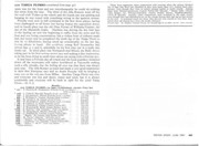 Targa Florio (Part 4) 1960 - 1969  - Page 12 1967-TF-350-MS-061967-02