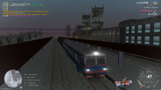 mta-screen-2026-02-24-21-23-11