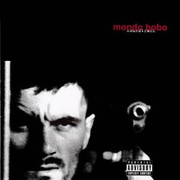 [Slika: Mondo-Bobo-Soundtrack-folder.jpg]