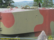IMG-3640