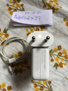 2021_12_20_16_33_IMG_4351