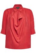 Joseph-Murry-Fuji-silk-blouse.png