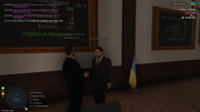 IMG-20261018-210232-399