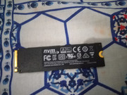 IMG-20210306-190535