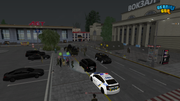 Grand-Theft-Auto-San-Andreas-Screenshot-2026-03-13-20-13-22-48