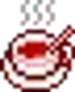 020.
