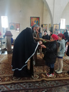 IMG-20250324-114322
