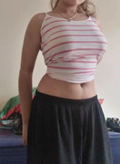 -6201496527462058841_121