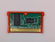 Whats-App-Image-2026-04-18-at-20-03-07-(2)