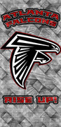 Falcons-Rams5