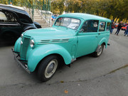 DSCN0293.jpg
