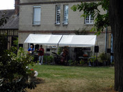 DSCN1048.jpg