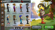 Screenshot-20260405-233705