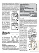 Shitye-i-Kroy-2014-04-76