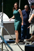 Brooke-Shields-a368