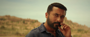 Soorarai Pottru (2020) Malayalam (Org Vers) 1080p HDRip x264 DD5 1 ESub-DUS Exclusive Soorarai Pottru (2020) Malayalam (Org Vers) 1080p HDRip x264 DD5 1 ESub-DUS Exclusive