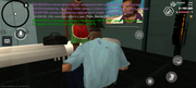 Screenshot-20260626-003938
