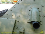 DSCN1314