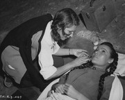 dolores-del-rio-b96