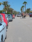 b5ffb3c0-edf2-4c72-8e62-24afca29c7a8