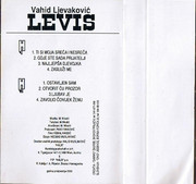 [Slika: unutrasnja.jpg]